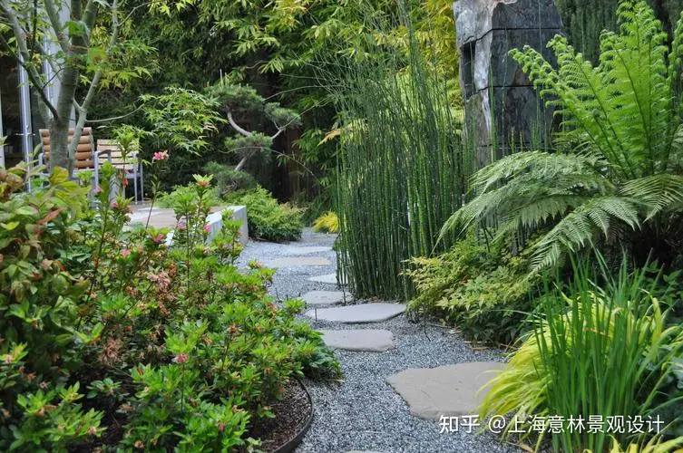 天津城市绿化基地项目建设